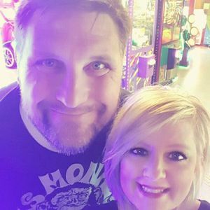 Meet your Posher, Hayley